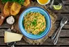 100g Aglio Olio - Gewürzmischung Produktbild-Vorschau 3