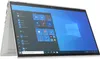 REFURBISHED Laptop HP EliteBook x360 1030 G8 i5-1135G7 8 GB Produktbild-Vorschau 6