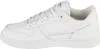 LACOSTE T-Clip Set 224 - Herren Sneakers Schuhe Weiß Produktbild-Vorschau 2