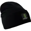 LWMZ, Beanie schwarz, Leibwächter LWMZ05 Produktbild-Vorschau 2