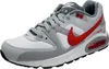 Nike Buty Air Max Command, 629993106 Podgląd zdjęcia produktu 4