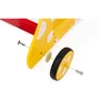 Janod Holz Lauflernwagen Katze - Aktivitätswagen für Produktbild-Vorschau 11