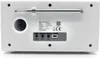 SOUNDMASTER DAB+Radio BT,4,3Z Farbdisplay 1 Stück Produktbild-Vorschau 6
