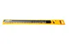 DeWALT DT2963-QZ, Edelstahl, Hartmetall-bestücktes Wolfram Produktbild-Vorschau 7