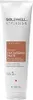 Goldwell - Stylesign Texture Roughman Texturizing Paste Voir les images du produit 2