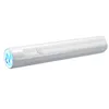 Ręczna lampa do paznokci, 2 timery, 3 chipy lampy, 3 W, Podgląd zdjęcia produktu 5