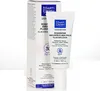 Martiderm Rosarepair Flüssige Emulsion SPF30 40ml Produktbild-Vorschau 2