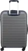 Delsey Segur 2.0 70 Cm 82l Koffer Auf Rollen Grau L Grau L Produktbild-Vorschau 7