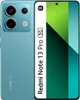 Xiaomi Redmi Note 13 Pro 5G Smartphone 12/512GB Blue Náhľad obrázku produktu 2