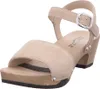 Softclox Kada S365601 (40/taupe (hazelnut)) Produktbild-Vorschau 17