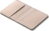 Satechi FindAll, Rose, , Einfarbig, 106 mm, 143 mm, 1,7 cm Produktbild-Vorschau 7