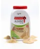 Al Yaman Sesampaste Tahina - Tahineh 454g - 1 Dose Produktbild-Vorschau 1