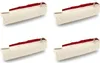 EDUPLAY 230037 Schlampermäppchen, 100% Baumwolle, Ø 7cm, 23 Produktbild-Vorschau 1