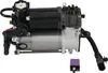 Kompressor 4Z7616007 for Audi A6 C5 4B Allroad Quattro Produktbild-Vorschau 2