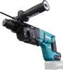 Akku-Kombihammer HR007GZ XGT, 40Volt, Bohrhammer Produktbild-Vorschau 25