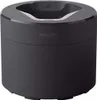 Philips CC16/50 Quick Clean Reinigungskartusche 6 Stück Produktbild-Vorschau 3