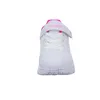 Skechers Obuv Uno Lite, 310451LWHP Náhľad obrázku produktu 20