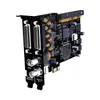 RME HDSPe AES PCI Audiointerface Produktbild-Vorschau 4
