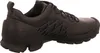Ecco BIOM AEX dámská obuv - sportovní obuv black leisure Náhled obrázku produktu 33