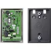 Sygonix SY-3118492 Codeschloss Aufputz IP65 mit Produktbild-Vorschau 3