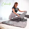 CALMENTA® Infrarot-Saunadecke elektrisch mit Fernbedienung Produktbild-Vorschau 12