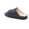 FinnComfort - Korfu navy Náhľad obrázku produktu 5