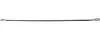 Bahco 216-300-R Saw blade length 300 mm 1 pc(s) Voir les images du produit 2