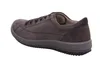 Legero Damen Halbschuhe Tanaro 42 Produktbild-Vorschau 27