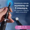 Oral-B iO Sanfte Reinigung, Original Aufsteckbürsten, Produktbild-Vorschau 19