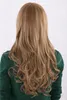 WIG ME UP Perücke, blond, wellig, 3255-M8 Produktbild-Vorschau 4