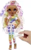 MGA Rainbow High Fashion Doll Color &amp; Create s Produktbild-Vorschau 6