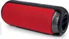 SWISSTONE Bluetooth-Lautsprecher BX 500, rot Produktbild-Vorschau 12
