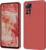 Hülle für Xiaomi Redmi Note 11 / 11S Case Cover Bumper Produktbild-Vorschau 1