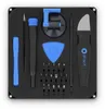 iFixit Essential Electronics - Kit d'outils de réparation - Voir les images du produit 1