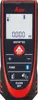 Leica Disto D2 Bluetooth Laser-Entfernungsmesser Produktbild-Vorschau 15