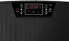 Tunturi Vibrationsplatte Cardio Fit V20 mit Schwingungen & Produktbild-Vorschau 15