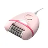 Epilátor Philips BRE285/00 Satinelle Essential Náhľad obrázku produktu 7