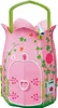 Accessoires pour poupées Storybook Cottage Voir les images du produit 2