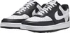 Nike Sneakers DH3158-003 in Multicolored color size 39 Podgląd zdjęcia produktu 10