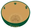The Legend of Zelda - Crête d'Hylian - Bol Voir les images du produit 8