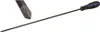 BGS Wkrętak długi Phillips PH2 Długość grotu 450 mm - 732 Podgląd zdjęcia produktu 4