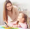 Alkoholmarker Marker Stifte Doppelseitig Set 60 Stück + Produktbild-Vorschau 6