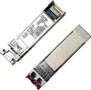 CISCO 10GBASE-LR SFP+ 1310NM 10KM dom Duplex LC SMF Produktbild-Vorschau 6