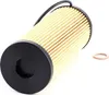 Ölfilter FEBI BILSTEIN 32549 Filtereinsatz passend für Produktbild-Vorschau 8