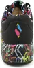 Skechers Sneaker Sneaker Kunstleder Produktbild-Vorschau 19