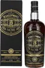 Douglas Laing Scallywag - Noir Edition - Predominantly PX Produktbild-Vorschau 3