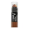 Maybelline Master Contour & Highlight Stick 02 Medium 7 g Náhľad obrázku produktu 1