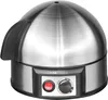 CLATRONIC Eierkocher EK 3321 für max. 7 Eier, Produktbild-Vorschau 1