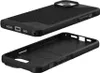 Uag Metropolis Lt Custodia Magsafe per Iphone 15 Plus - Anteprima dell’immagine prodotto 2