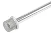 Airless-Farbspritzgerät 1300 W, 230 bar, 15 m Schlauch Produktbild-Vorschau 5